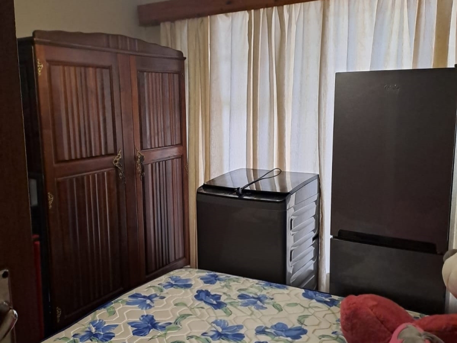 To Let 3 Bedroom Property for Rent in Bedelia Free State